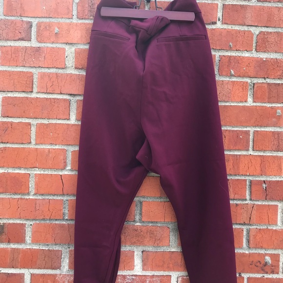 Torrid pants! - Picture 4 of 4